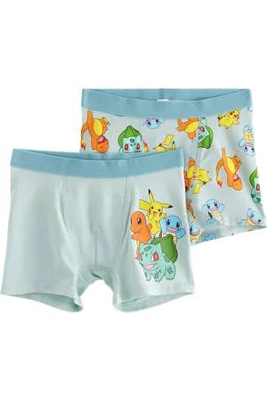 Lindex Pantaloncini intimi 