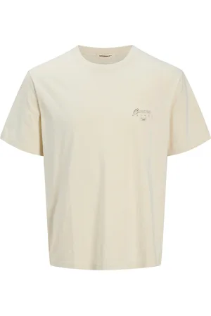 JACK & JONES Maglietta 