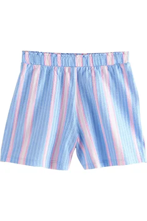Next Pantaloni