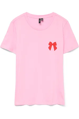 VERO MODA Maglietta