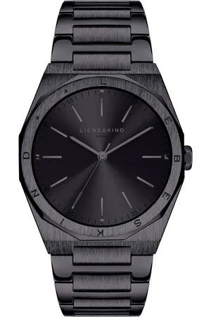 liebeskind Orologio analogico