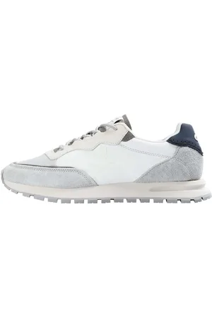 SCALPERS Sneaker bassa 