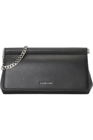 Michael Kors Pochette