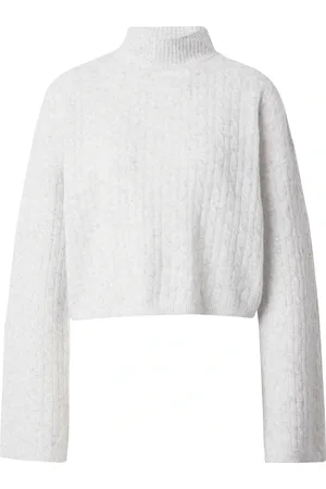 Noisy May Pullover