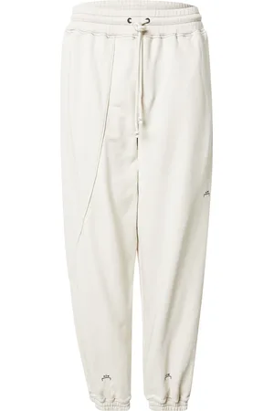 A-cold-wall* Pantaloni 