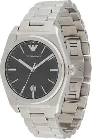 Emporio Armani Orologio analogico