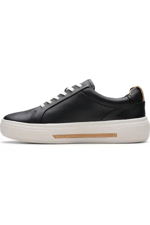 Clarks Sneaker bassa 