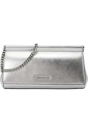 Michael Kors Pochette