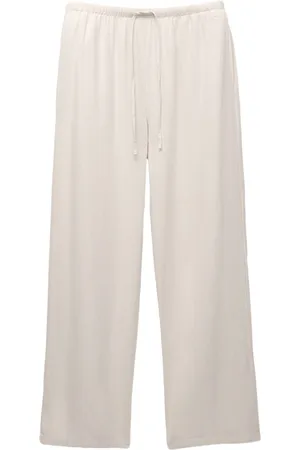 Pull&Bear Pantaloni