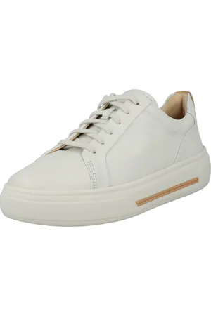 Clarks Sneaker bassa 