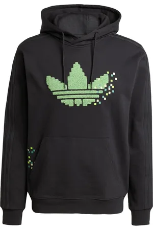 adidas Felpa