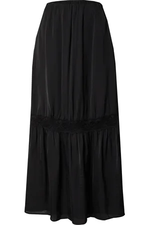 Gina Tricot Gonna