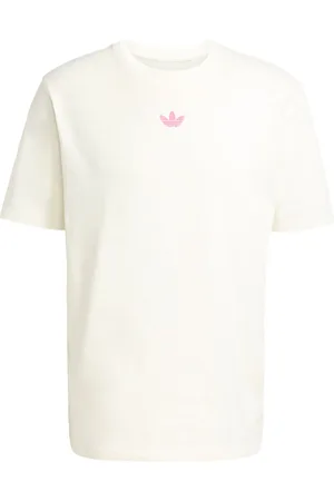 adidas Maglietta 
