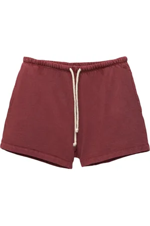 Pull&Bear Pantaloni