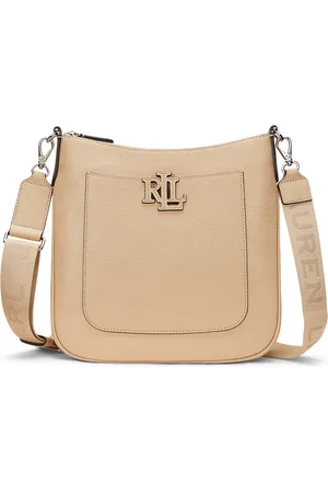 Ralph Lauren Borsa a tracolla 