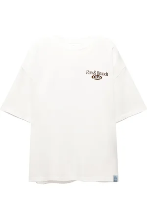 Pull&Bear Maglietta