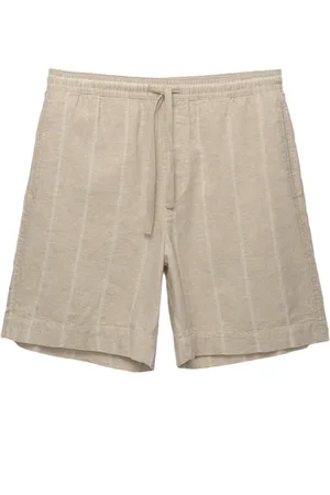 Pull&Bear Pantaloni