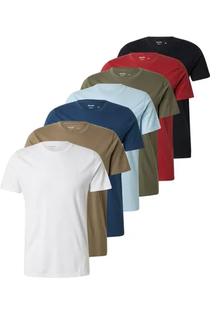Hollister Maglietta