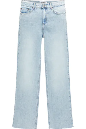 Pull&Bear Jeans