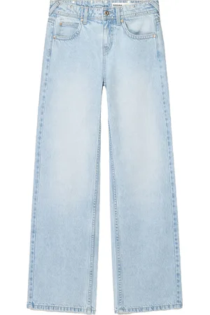 Bershka Jeans