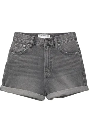 Pull&Bear Jeans