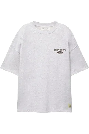Pull&Bear Maglietta