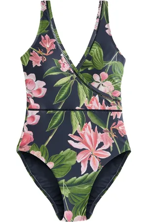 Next Costume intero modellante 