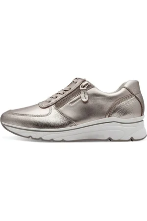 Tamaris Sneaker bassa