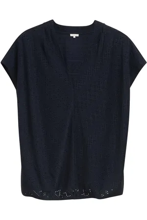 TOM TAILOR Camicia da donna