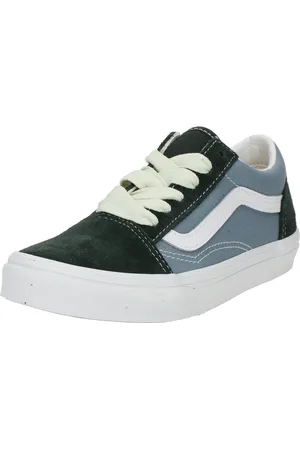 Vans Sneaker 