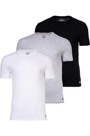 adidas Maglia funzionale