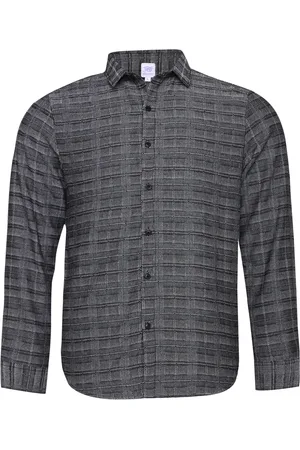 Campus Camicia 