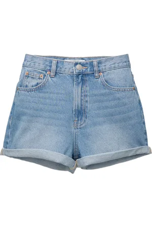 Pull&Bear Jeans