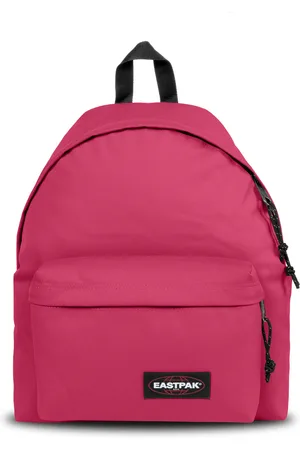 Eastpak Zaino 