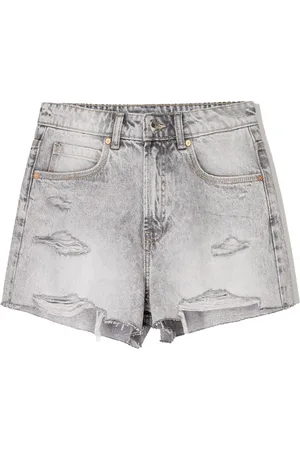 Bershka Jeans