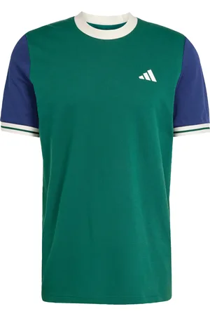 adidas Maglia funzionale 