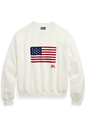 Ralph Lauren Felpa