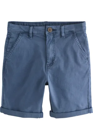 Next Pantaloni
