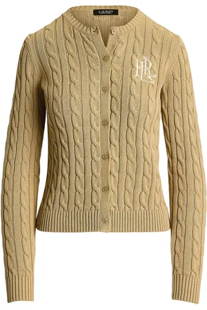Ralph Lauren Giacchetta