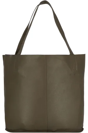 Greenburry Shopper 