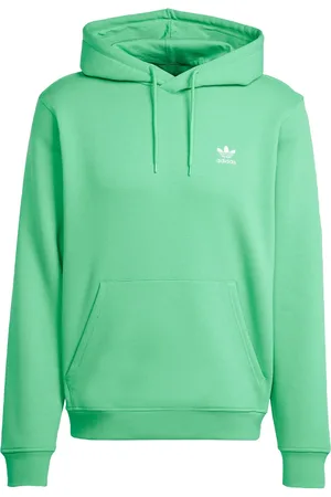 adidas Felpa 
