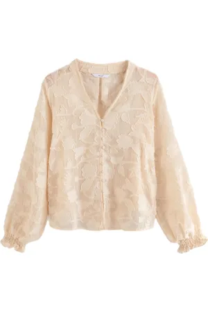 Next Camicia da donna