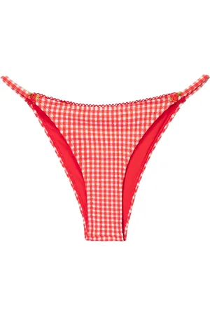 Bershka Slip bikini