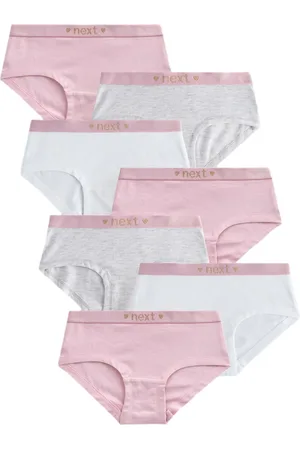Next Pantaloncini intimi