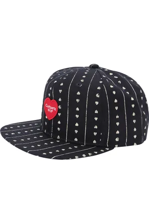 Carhartt Cappello da baseball 
