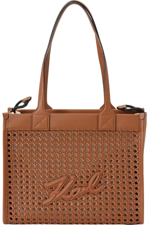 Karl Lagerfeld Shopper 