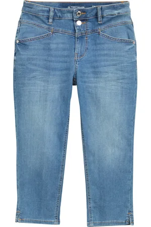 TOM TAILOR Jeans 