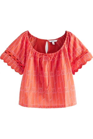 Next Camicia da donna