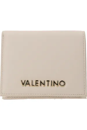 VALENTINO Portamonete