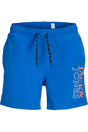 JACK & JONES Pantaloncini da bagno 